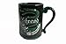 Produktbild Harry Potter Slytherin House Keramik Tasse Offizielles Warner Bros. Studio Tour London Merchandise Artikel