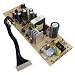 Produktbild Netzteil für Humax 5xxx Receiver