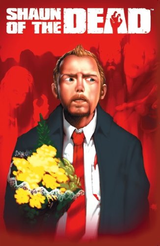 Download Shaun of the Dead