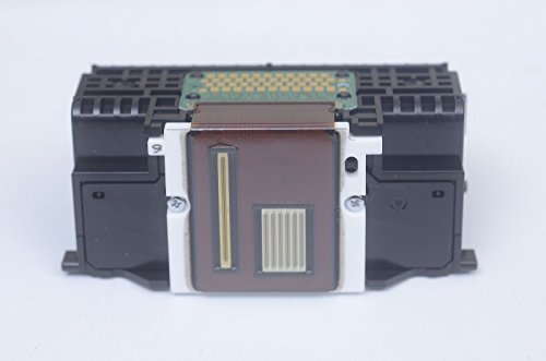 Oyat® Regeneration Canon Druckkopf QY6-0082 kompatibel für Canon Pixma iP 7250, MG5450 - 3