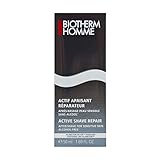 Biotherm Active Shave Repair 50ml