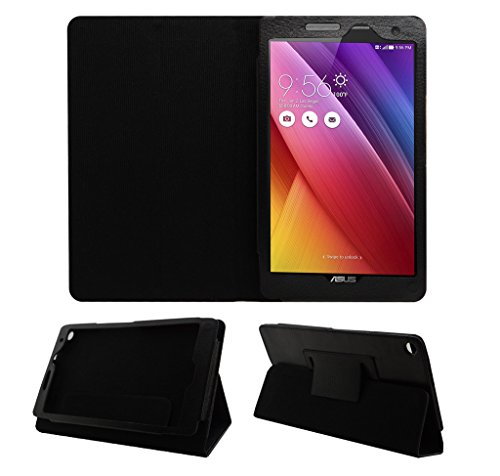 asus zenpad 8