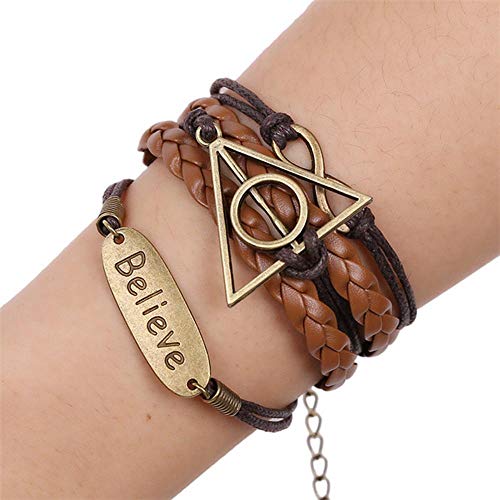 Preisvergleich Produktbild Axiba Persönlichkeit Mode Kreatives Geschenk