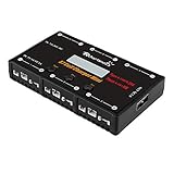 💖 Produkt enthalten: 1X S7-Ladegerät