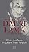 An Appeal by the Dalai Lama to the World: Ethics Are More Important Than Religion by Dalai Lama