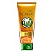 Biotique Aloe Vera Sunscreen ultra sooting Body Lotion 50ml RS.113.00