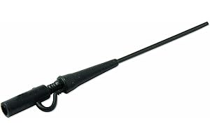 Carp Spirit Classic ANTI TANGLE CLIPS PLOMBS