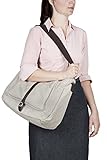 Lässig Wickeltasche Green Label Shoulder Bag, New Design - 4