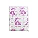 Belle DELUXE LARGE Large Baby Girl Gift Basket / 11 NEWBORN ESSENTIALS / Baby Hamper / Baby Shower Gift / New Arrival Gift / FAST DISPATCH