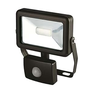 amazon pir floodlight