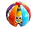 Wishtime Baby Toddlers Development Spin Activity Learn & Play Balls Toys Christmas Gifts