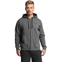 Under Armour Ua Riva