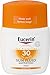 Eucerin Sun Face - Mattifying Fluid - SPF30 50ml