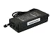 Produktbild Original Netzteil / Ladekabel FSP090-DVCA1 für Medion MD41179