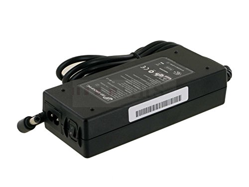 Preisvergleich Produktbild Original Netzteil / Ladekabel FSP090-DVCA1 für Medion MD41179
