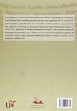 Image de Diccionario Biográfico de Parlamentarios Andaluces 1876 - 1923 (Historia y Geografía, Band 236)