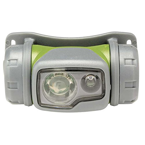 EMOS Stirnlampe 2 x LED, für 1 x AA, PHM0M1B004 - 6
