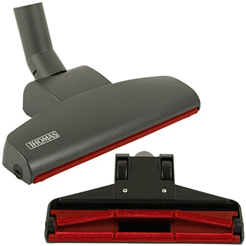 Preisvergleich Produktbild THOMAS Tierhaar-Teppichdüse 787232