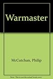 Cover zum Buch Warmaster