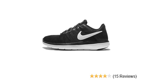 flex 2016 run womens