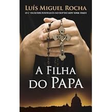 O ULTIMO PAPA.(LITERATURA)