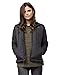 Produktbild North Face W Bombay Damen Jacke, Jacket L Schwarz
