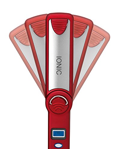 Imagen 1 de AEG HC5590R