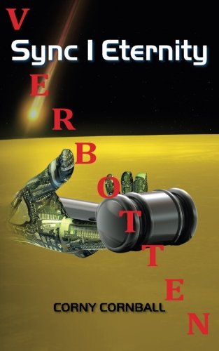 Preisvergleich Produktbild Sync I Eternity: The Guy Science