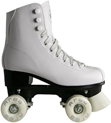 Artistic My Area-Quad Skates-F4QUAD Area - 34