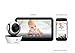 Motorola MBP85 Connect Baby Monitors