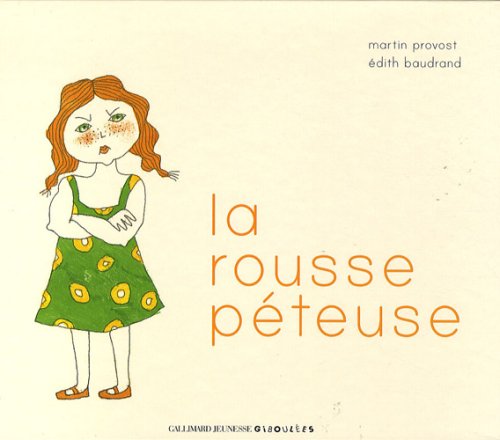 <a href="/node/19113">La rousse péteuse</a>