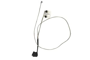 JINTAI para LENOVO ideapad 320-15ISK 320-15IKB 320-15IAP 320-15ABR 320-15AST 520-15IKB 330-15IGM 330-15ARR 330-15AST 330-15IKB 330-15ICN No Táctil LCD LED LVDS Display Flex Cable 30PIN DC02001YF00