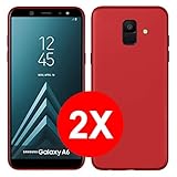 ESPECÍFICAMENTE DISEÑADA PARA ESTE MODELO - Fácil acceso a todos los puertos, botones y dispositivos sin necesidad de quitar la funda.