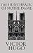 Hunchback of Notre-Dame, The (English Edition) by 