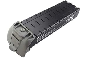 ZYGY 1PCS 7.4V 2800mah lithium battery gray for HS700D brushless 4-axis aircraft drone battery spare parts