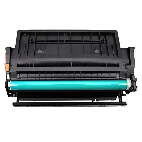 Schneider Printware Toner | 25 Prozent mehr Druckleistung | kompatibel, als Ersatz für HP 80X / CF280X Schwarz, 8.500 Seiten - 7