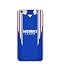 Produktbild Ultra Retro Football Cases Schutzhülle für iPhone 5 / 5se, Motiv Glasgow Rangers