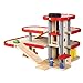 Produktbild Plantoys 1356227- Parkhaus