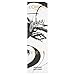 L'Oreal Cosmetics Kristina Bazan Eye Kit