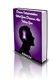 Image de Dream Interpretation: What Your Dreams Are Telling You. (English Edition)