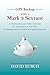 Produktbild GPS Backup with a Mark 3 Sextant: All Instructions and Tables Included; For Any Ocean, on Any Date; No Background in Celestial Navigation Required.