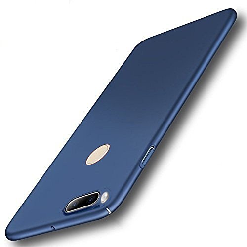 Gremy 4 Cut Style Back Cover For Vivo V7 RS.188 (69.00% Off) - Amazon Gremy 4 Cut Style Back Cover For Vivo V7 RS.188 (69.00% Off) - Amazon