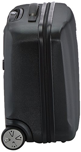 Titan Xenon 2-Rollen Businesstrolley 44 cm - 3