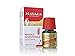 Produktbild Mavala Scientifique Nail Hardener 5ml