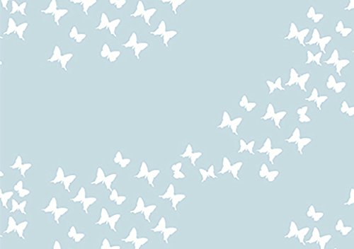 Lässig Stillschal/ Nursing Loop