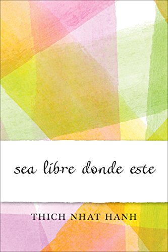 Download Sea libre donde esté: Una charla ofrecida en el Centro Correccional de Maryland Download Sea libre donde esté: Una charla ofrecida en el Centro Correccional de Maryland