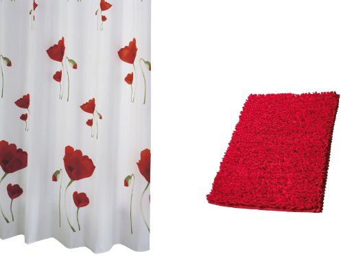 Imagen 4 de Ridder 497020-350