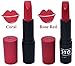 OTG Rich Creme-Matt Lipstick - Coral Rose, 0.30 Ounce (Pack of 2) RS.182.00