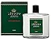Claus Porto Musgo Real After Shave Balsam (100 ml)