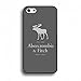 Produktbild Abercrombie & Fitch New York Schutz Schutzhülle case,Abercrombie & Fitch PC hülle,Apple iphone 6/6s(4.7 inches) Handy hülle Case